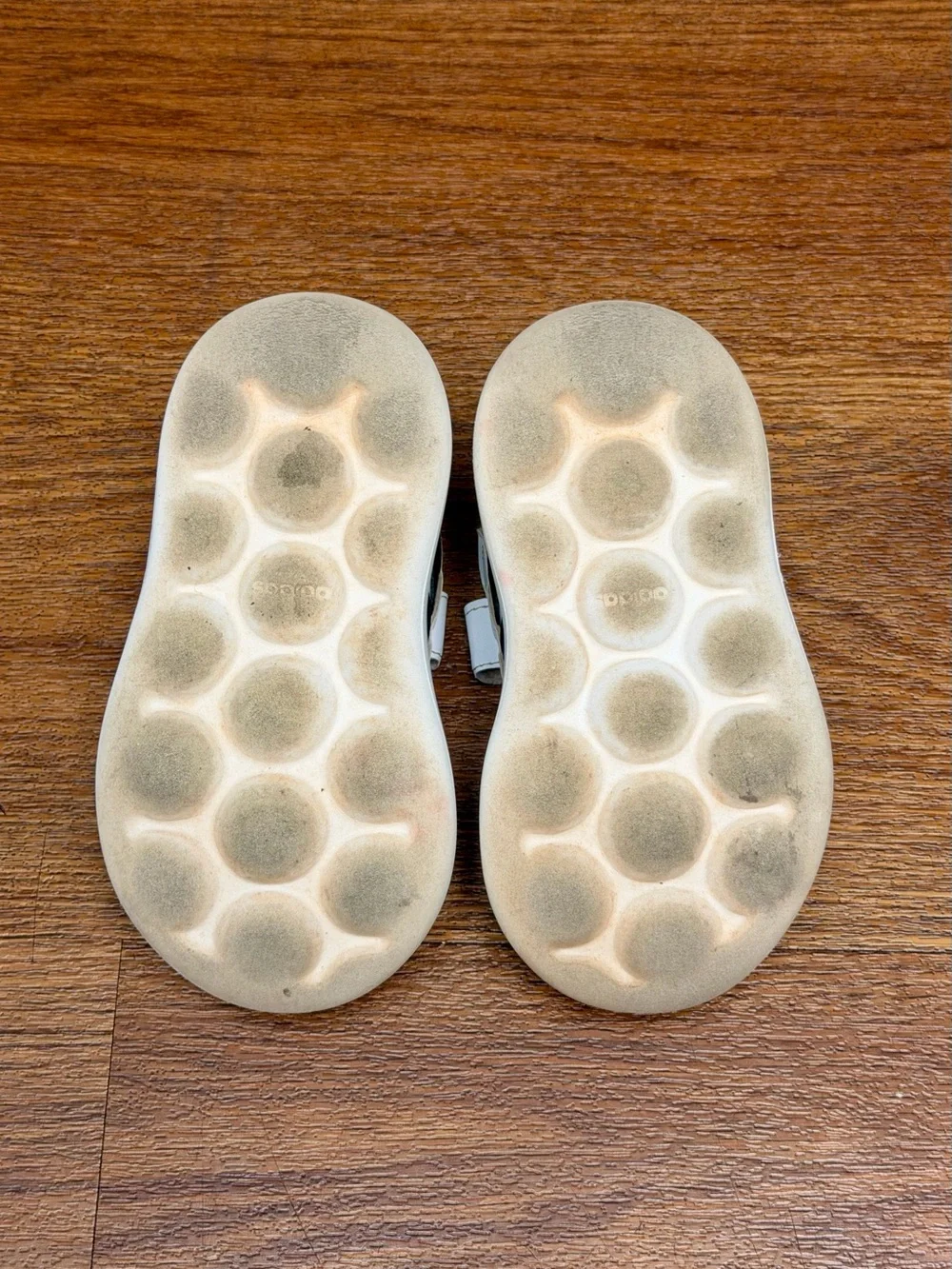adidas grand court